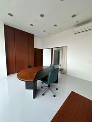 toh-guan-centre photo thumbnail #2